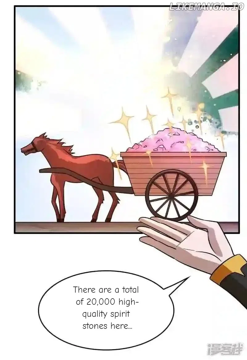 Local Supplier Of Alien Goods Chapter 126 – Page 15