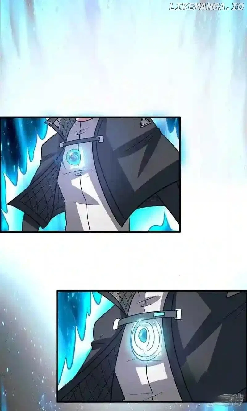Local Supplier Of Alien Goods Chapter 126 – Page 25