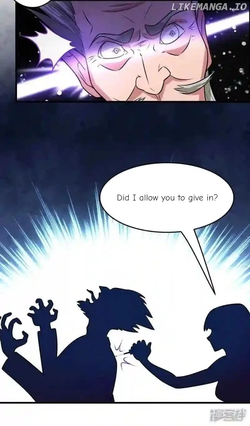 Local Supplier Of Alien Goods Chapter 125 – Page 3