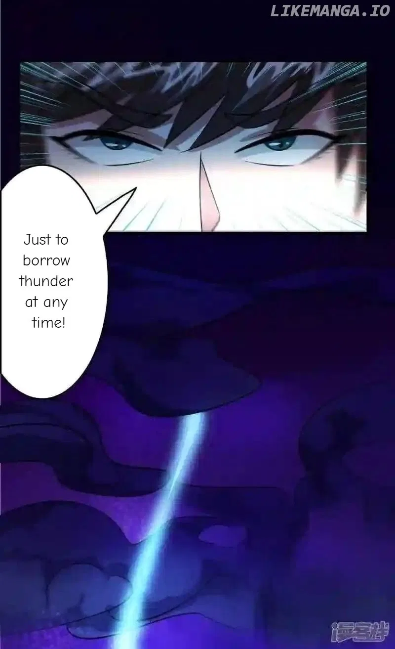 Local Supplier Of Alien Goods Chapter 125 – Page 8