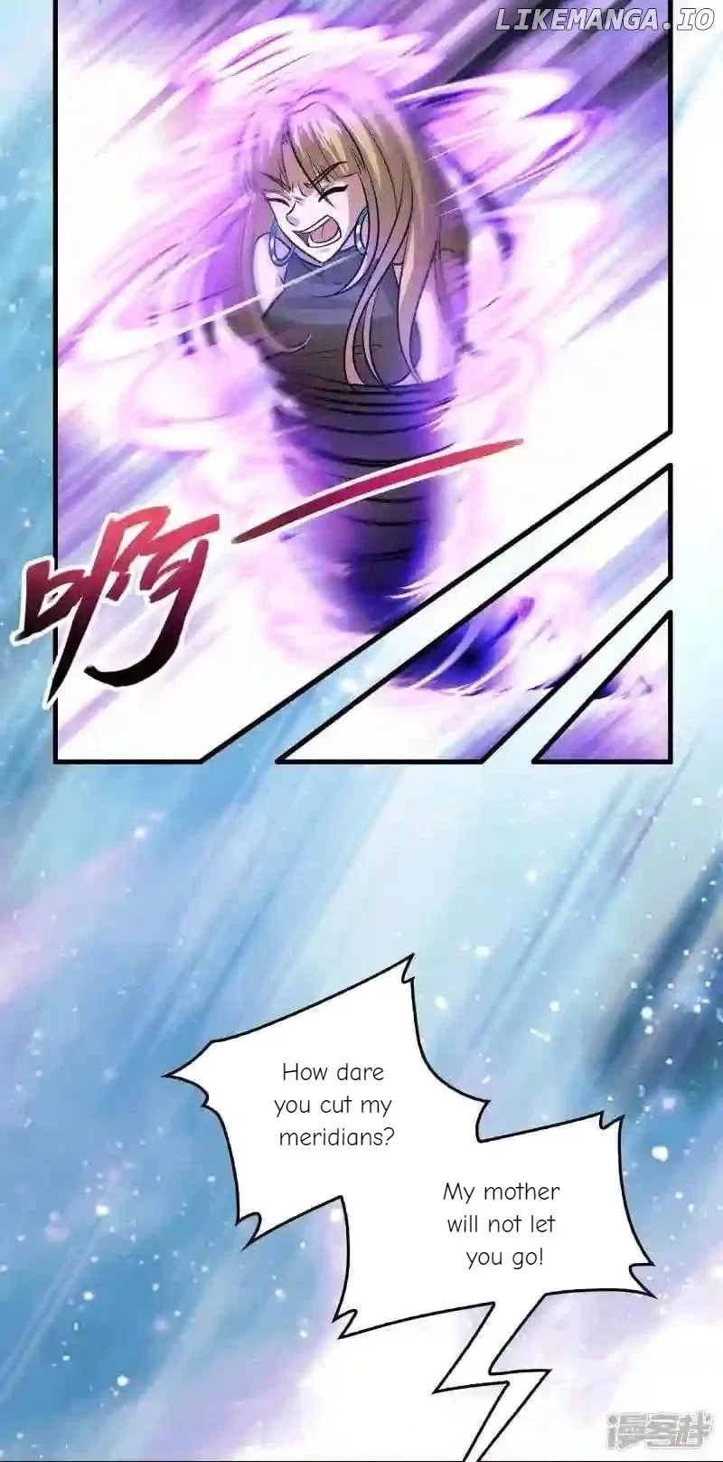 Local Supplier Of Alien Goods Chapter 125 – Page 24