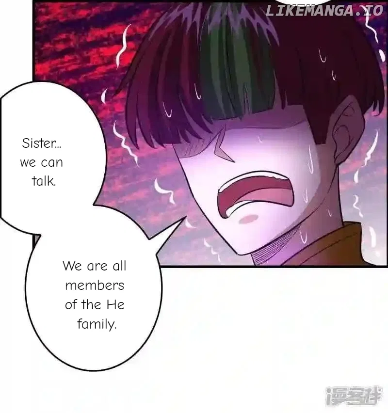 Local Supplier Of Alien Goods Chapter 124 – Page 12