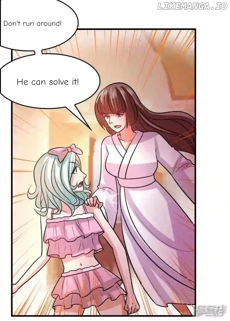 Local Supplier Of Alien Goods Chapter 123 – Page 13