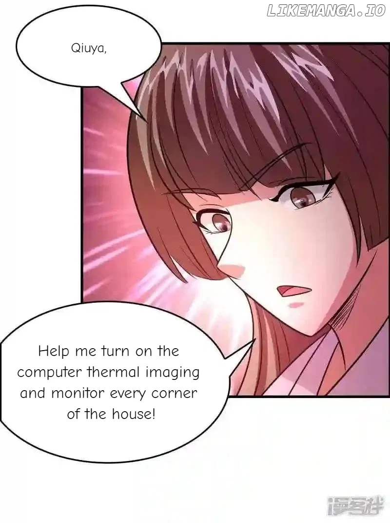 Local Supplier Of Alien Goods Chapter 123 – Page 14