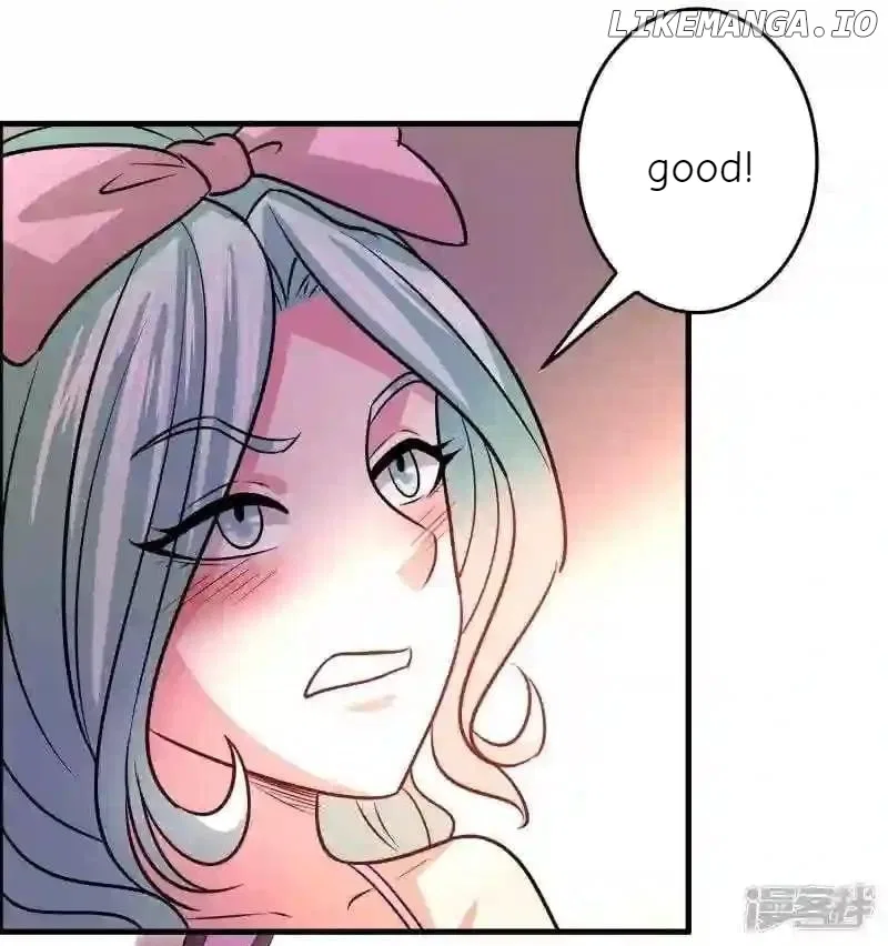 Local Supplier Of Alien Goods Chapter 123 – Page 15