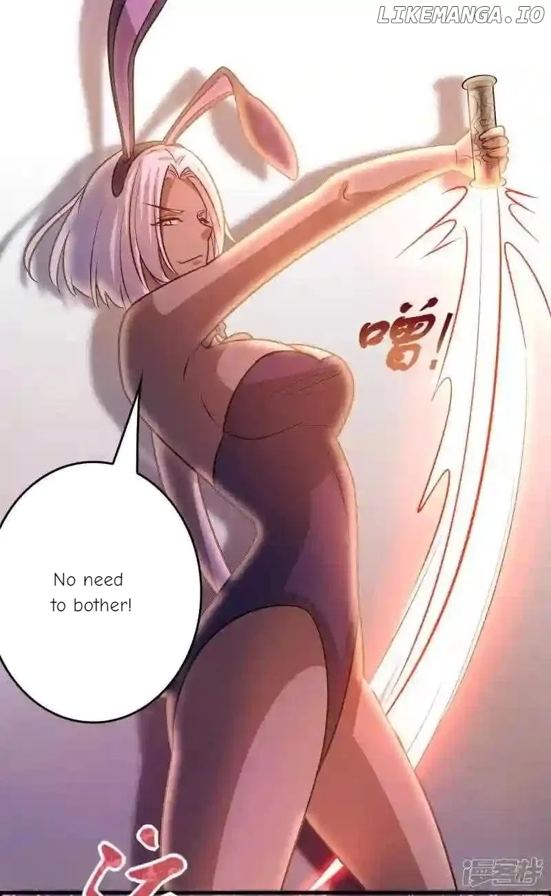 Local Supplier Of Alien Goods Chapter 123 – Page 16