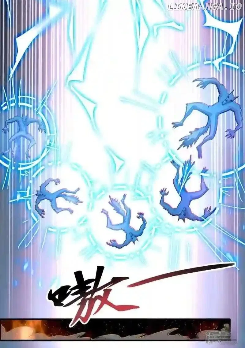 Local Supplier Of Alien Goods Chapter 123 – Page 26