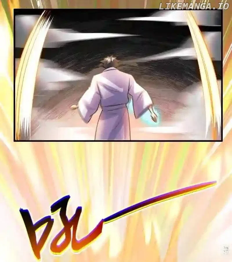 Local Supplier Of Alien Goods Chapter 123 – Page 28