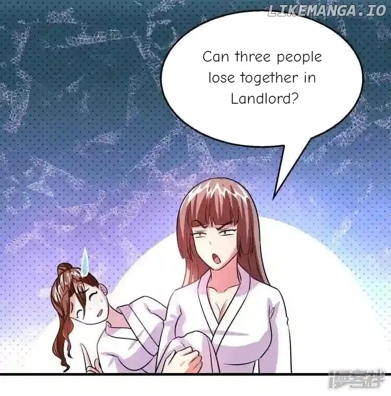 Local Supplier Of Alien Goods Chapter 122 – Page 8