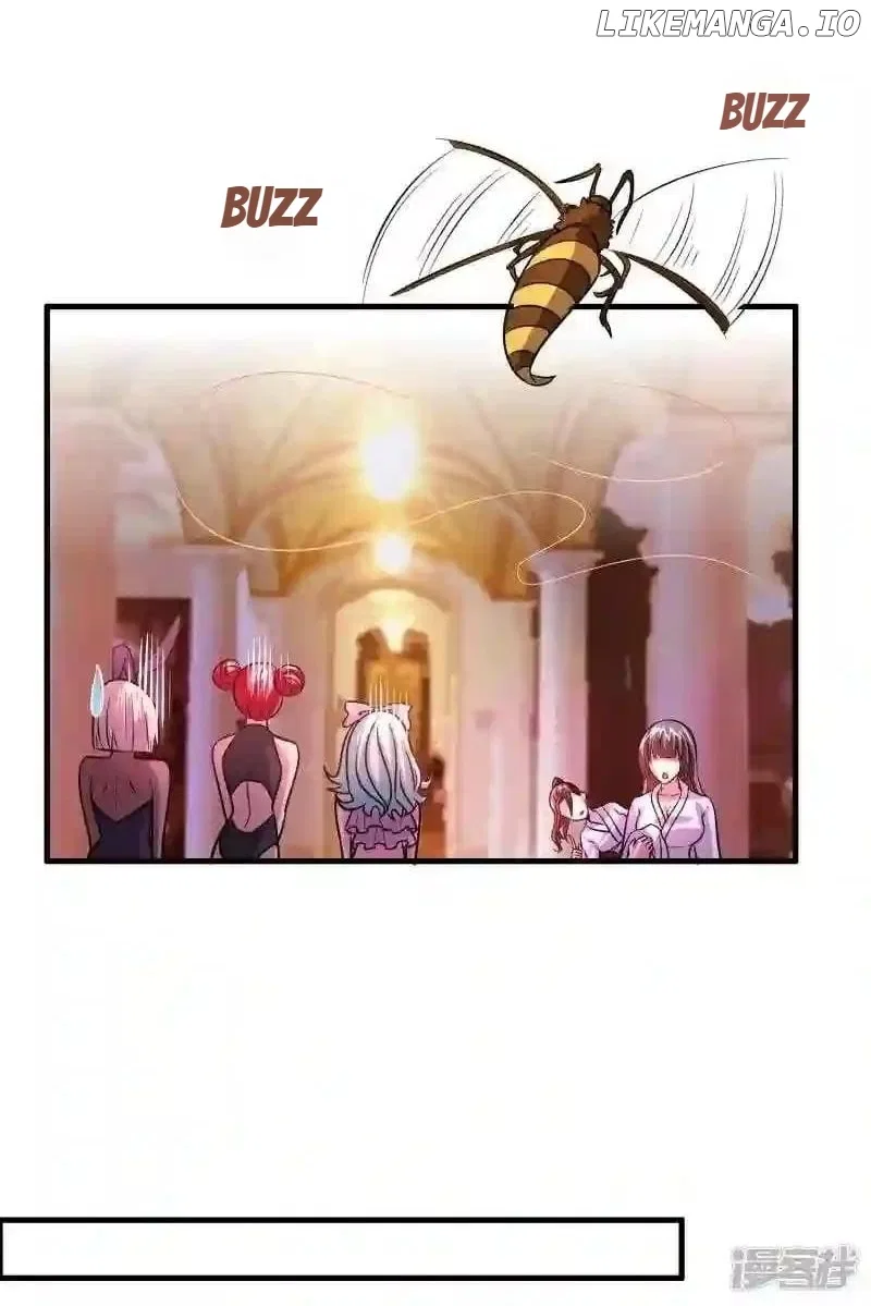 Local Supplier Of Alien Goods Chapter 122 – Page 9