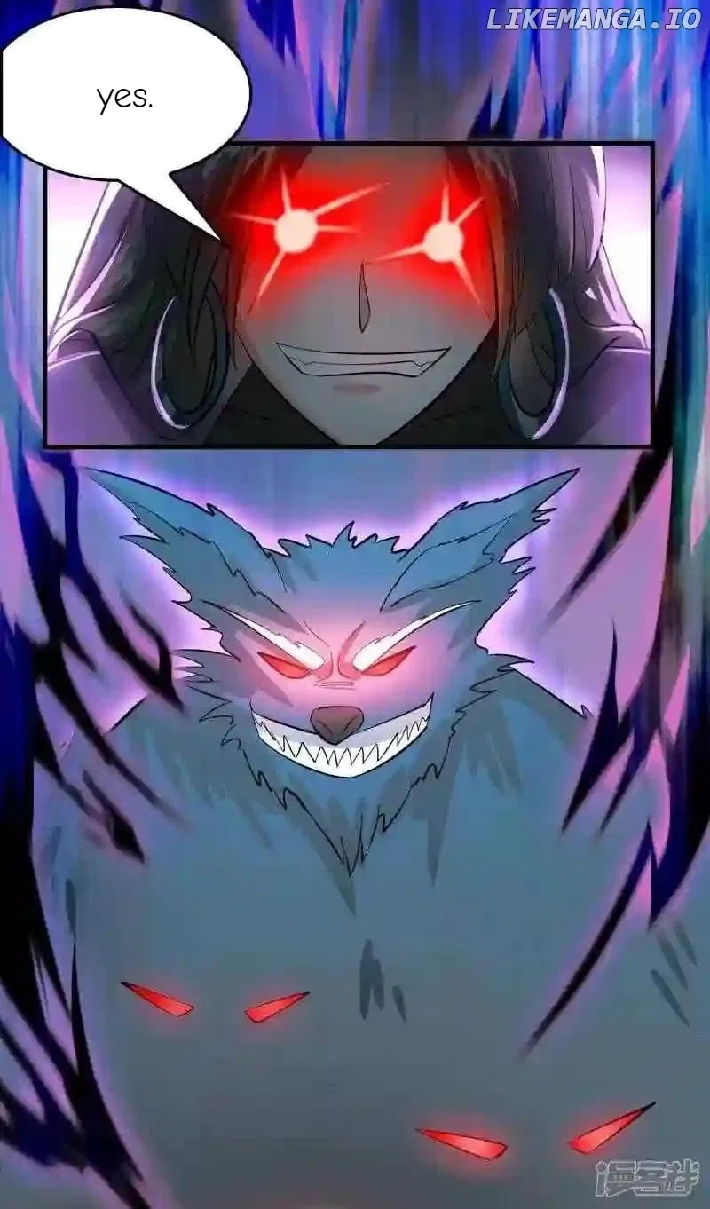 Local Supplier Of Alien Goods Chapter 122 – Page 18
