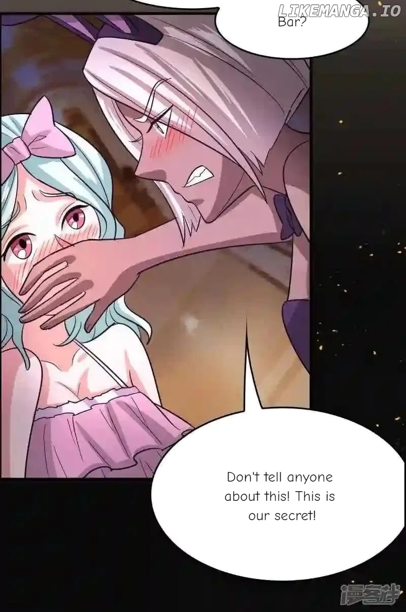 Local Supplier Of Alien Goods Chapter 121 – Page 6