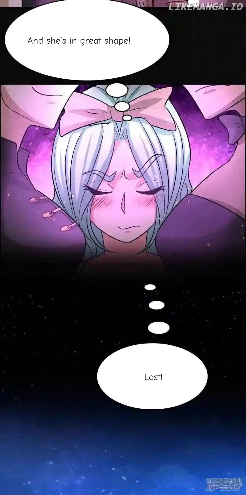 Local Supplier Of Alien Goods Chapter 121 – Page 9