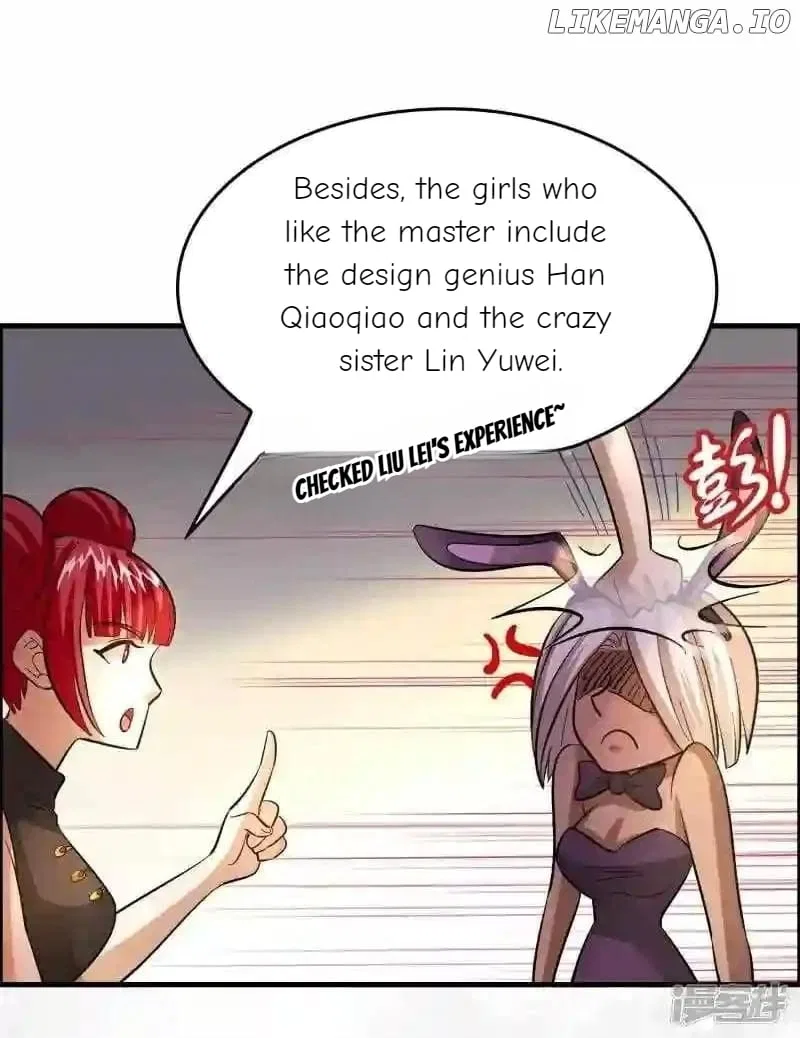 Local Supplier Of Alien Goods Chapter 120 – Page 9