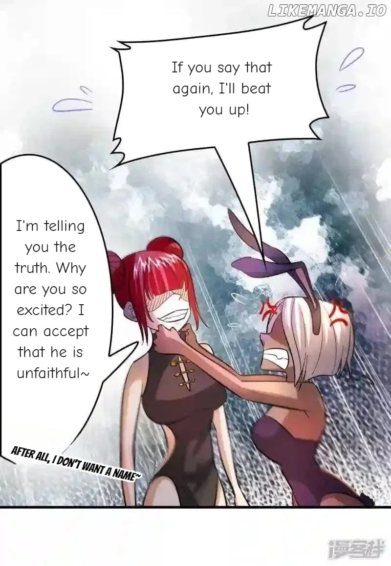 Local Supplier Of Alien Goods Chapter 120 – Page 10