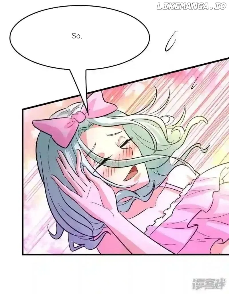 Local Supplier Of Alien Goods Chapter 120 – Page 13