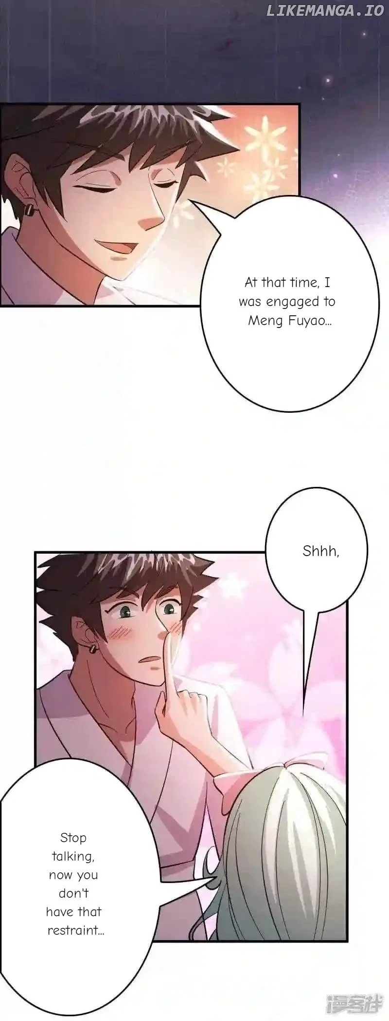 Local Supplier Of Alien Goods Chapter 120 – Page 16