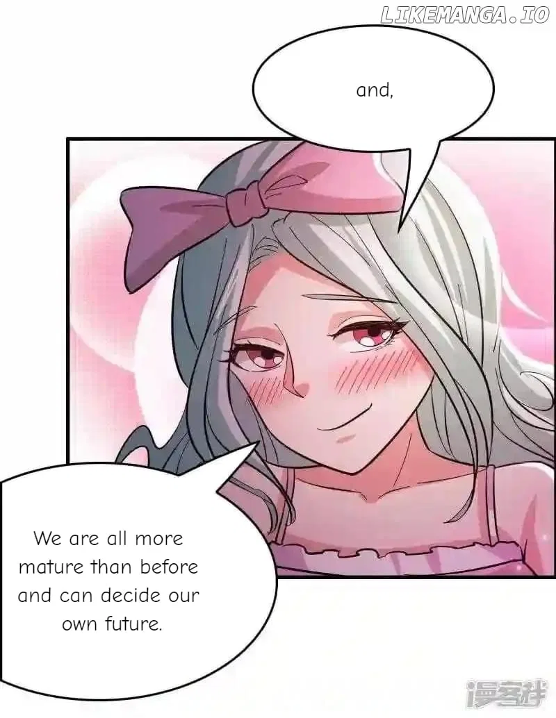 Local Supplier Of Alien Goods Chapter 120 – Page 17