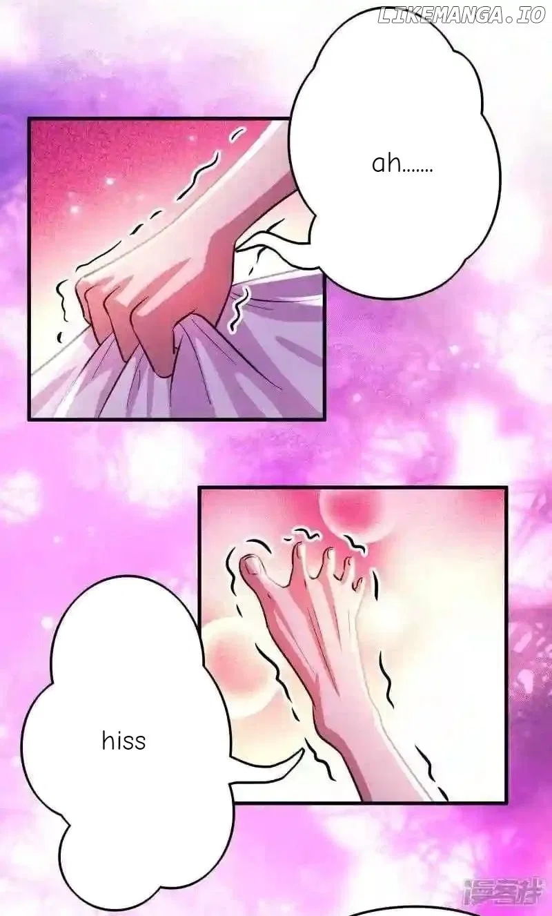 Local Supplier Of Alien Goods Chapter 119 – Page 10