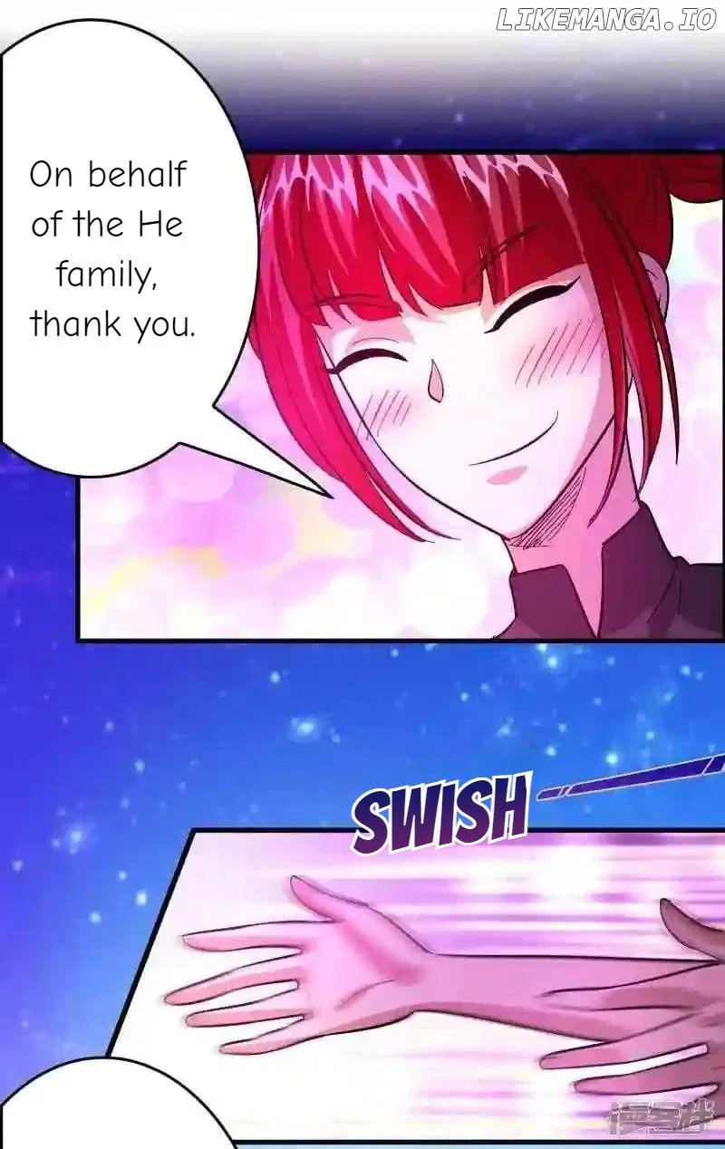 Local Supplier Of Alien Goods Chapter 119 – Page 18