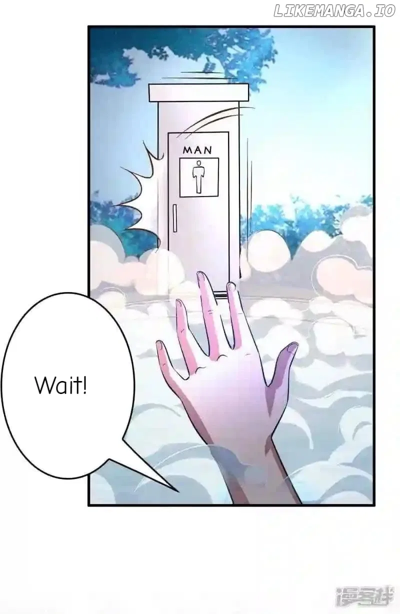 Local Supplier Of Alien Goods Chapter 119 – Page 21