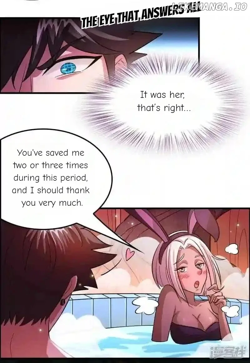 Local Supplier Of Alien Goods Chapter 118 – Page 4