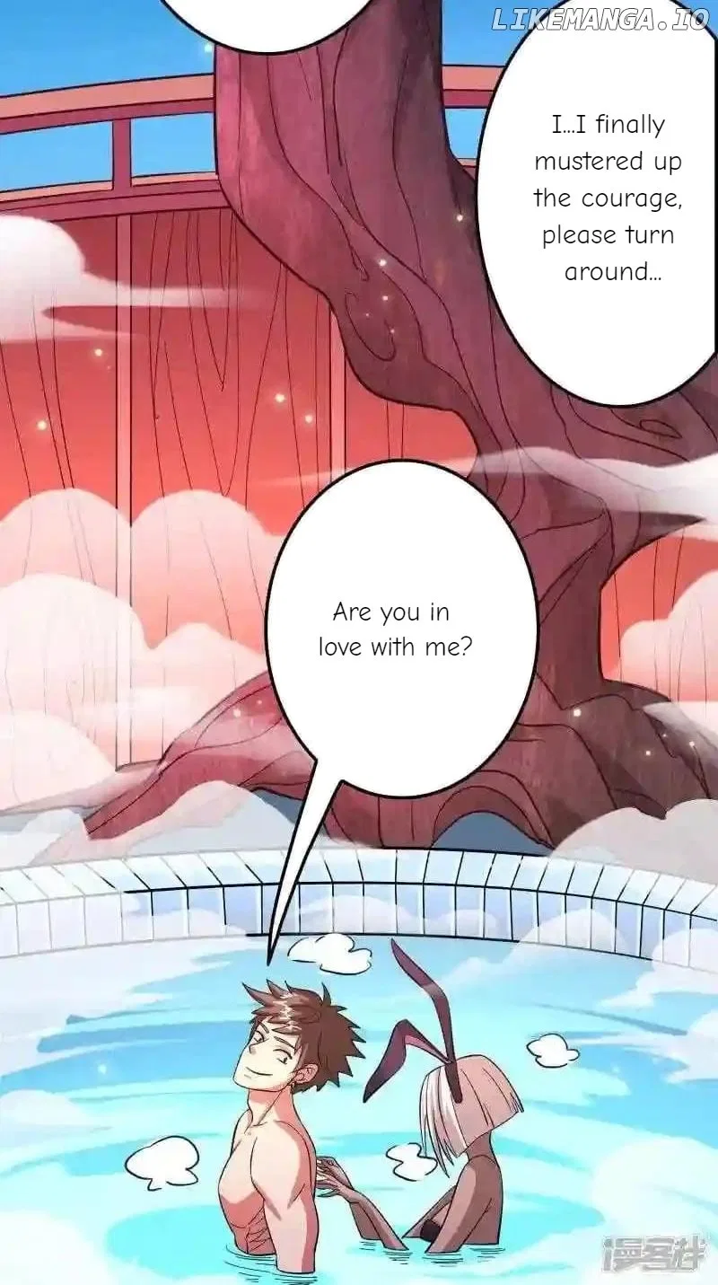 Local Supplier Of Alien Goods Chapter 118 – Page 8