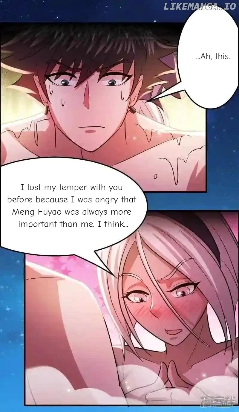 Local Supplier Of Alien Goods Chapter 118 – Page 10