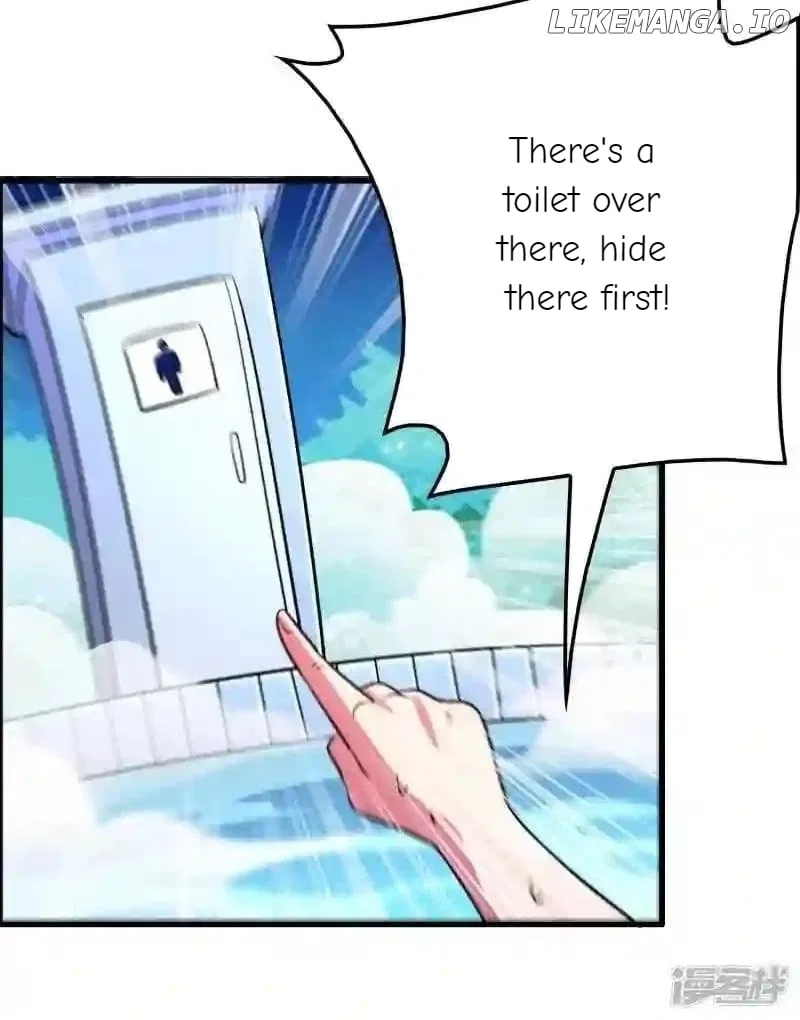 Local Supplier Of Alien Goods Chapter 118 – Page 12