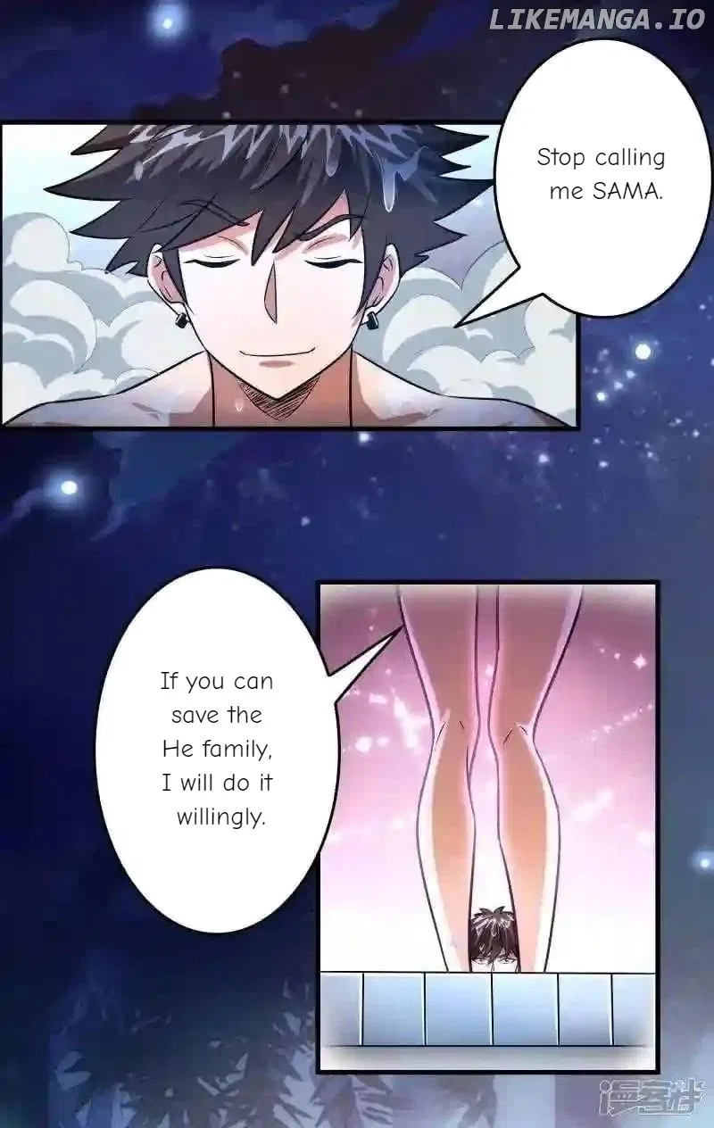Local Supplier Of Alien Goods Chapter 118 – Page 14