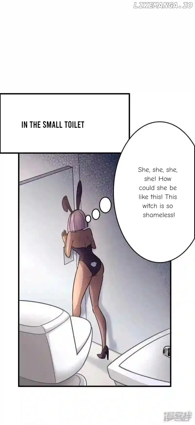 Local Supplier Of Alien Goods Chapter 118 – Page 17