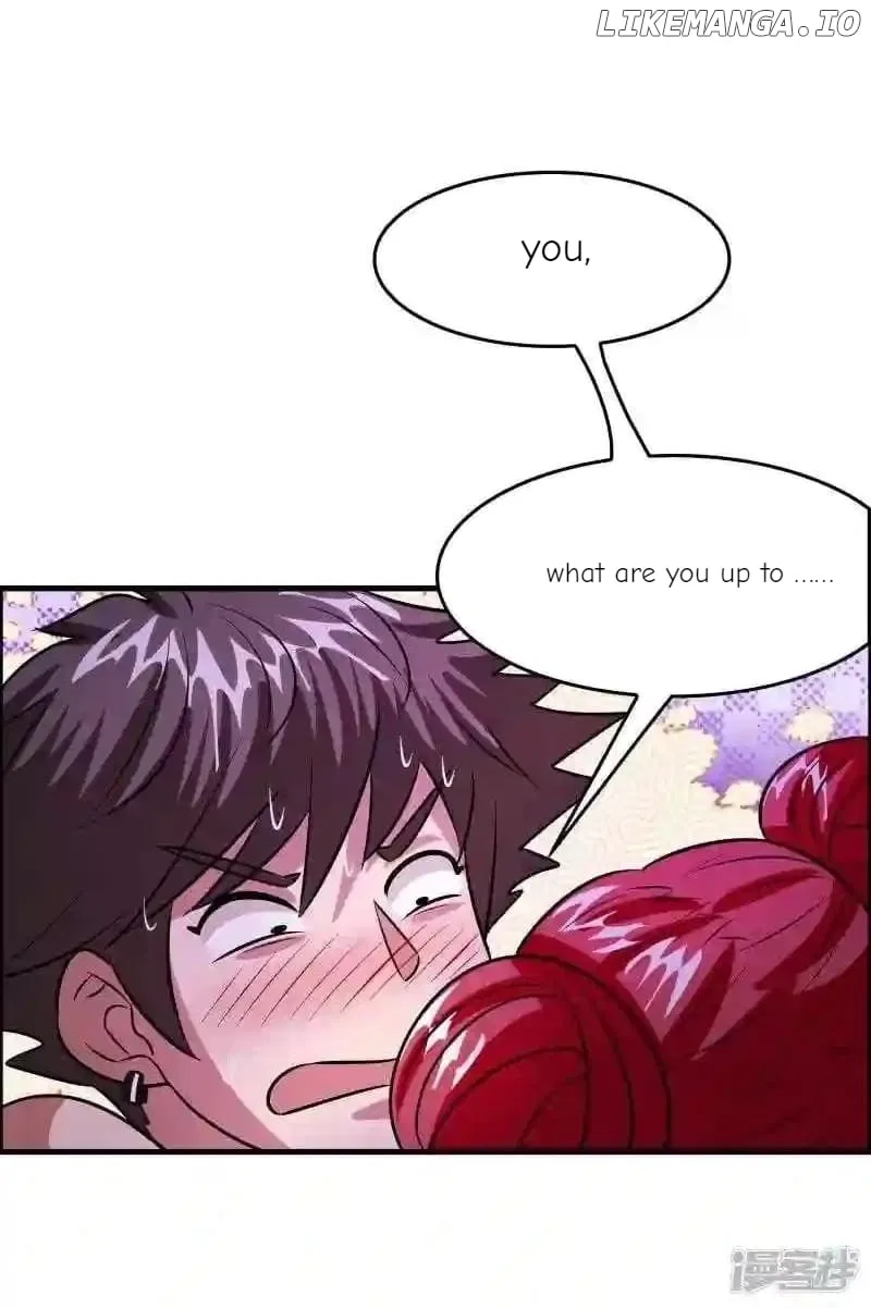 Local Supplier Of Alien Goods Chapter 118 – Page 18