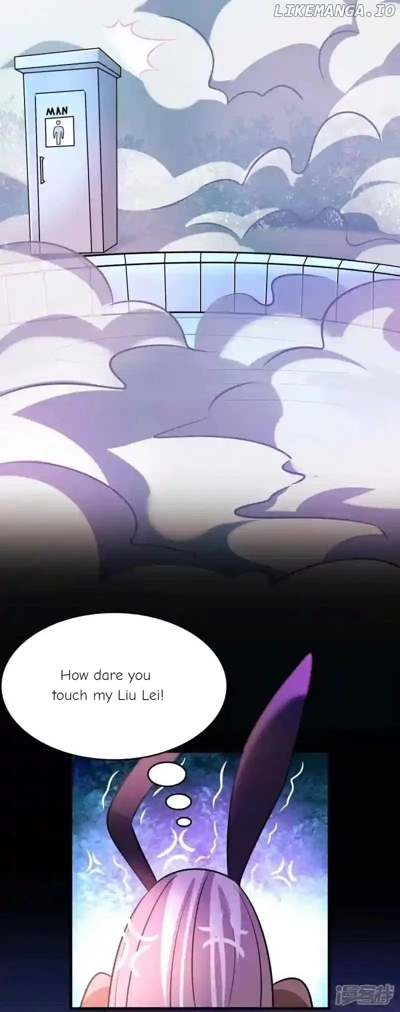Local Supplier Of Alien Goods Chapter 118 – Page 21