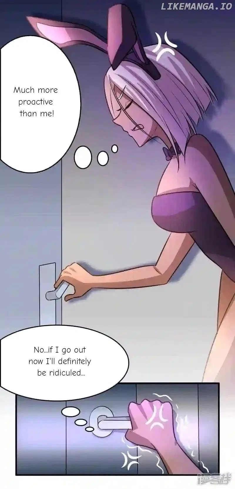 Local Supplier Of Alien Goods Chapter 118 – Page 22