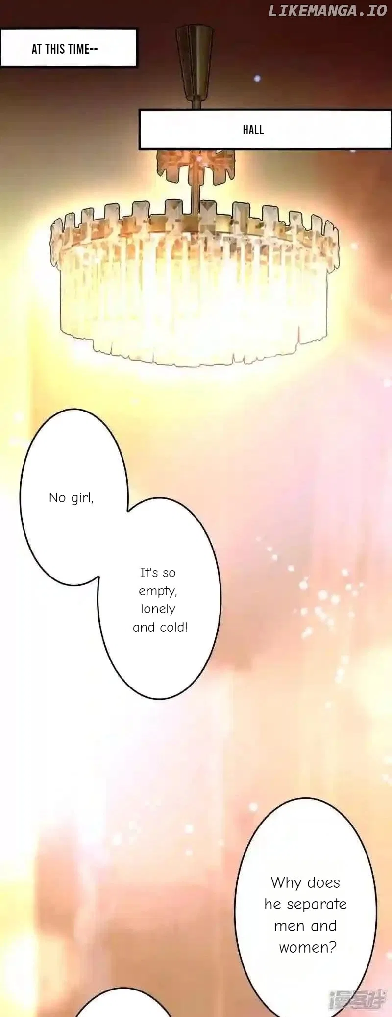 Local Supplier Of Alien Goods Chapter 118 – Page 24
