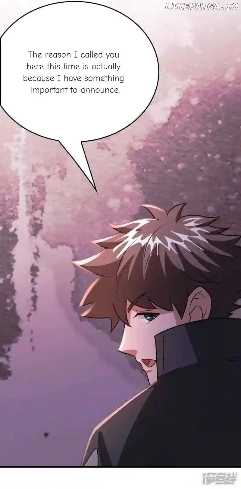 Local Supplier Of Alien Goods Chapter 117 – Page 6