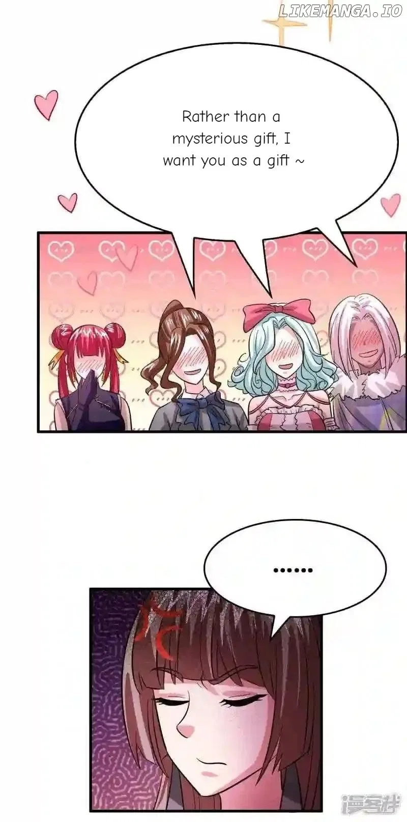 Local Supplier Of Alien Goods Chapter 117 – Page 20