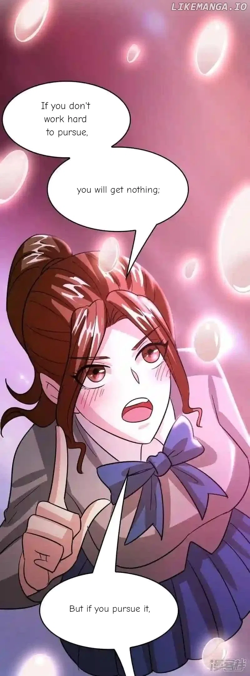 Local Supplier Of Alien Goods Chapter 117 – Page 24