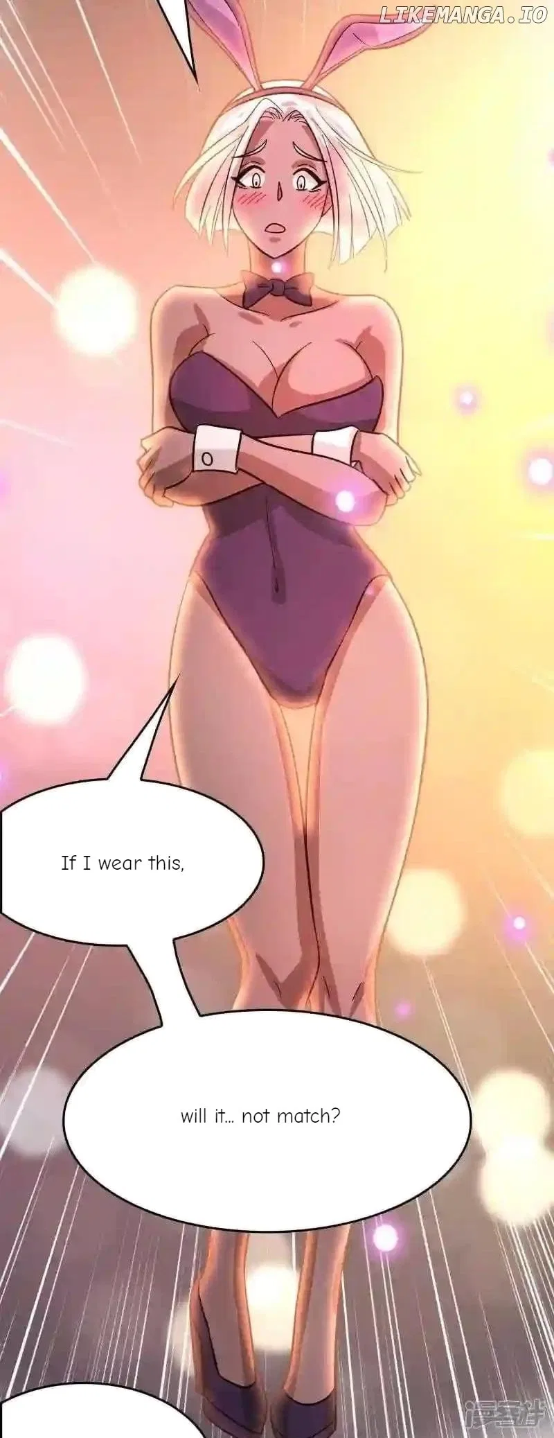 Local Supplier Of Alien Goods Chapter 117 – Page 26