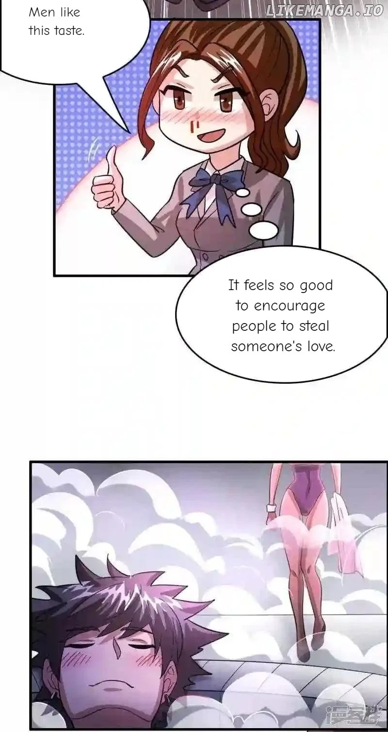 Local Supplier Of Alien Goods Chapter 117 – Page 27
