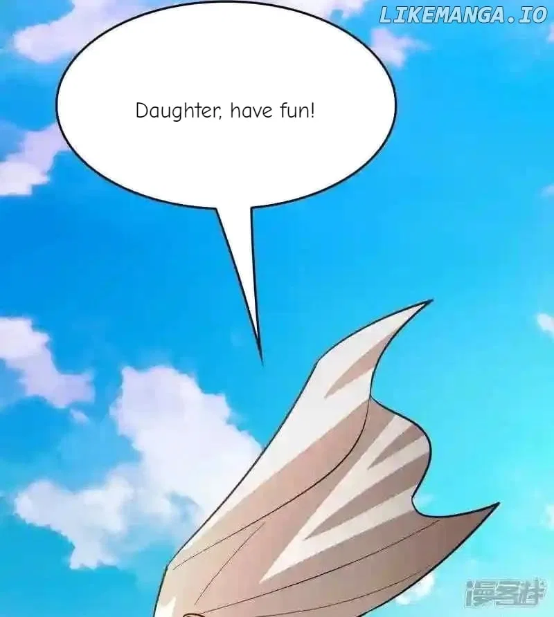 Local Supplier Of Alien Goods Chapter 116 – Page 22
