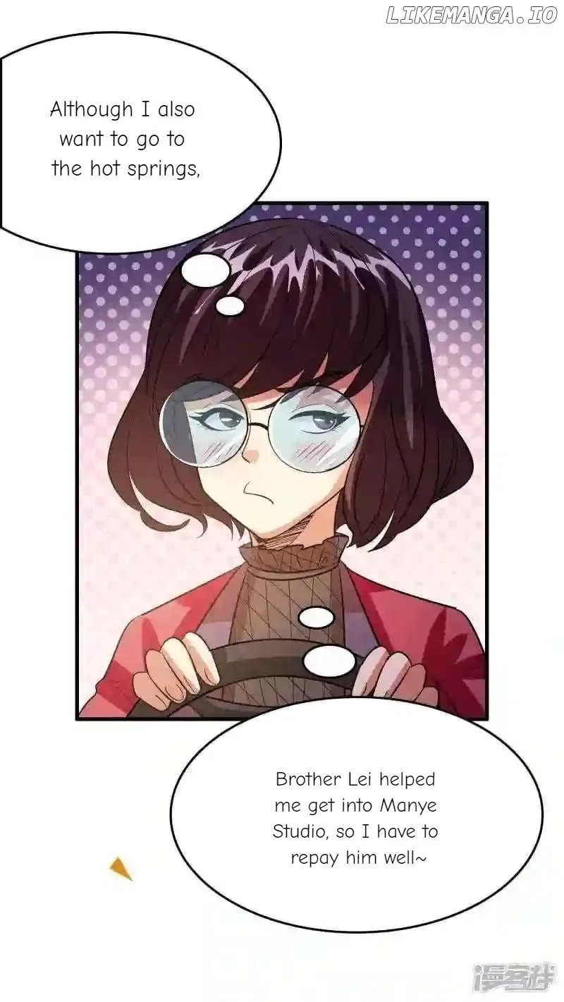 Local Supplier Of Alien Goods Chapter 116 – Page 24