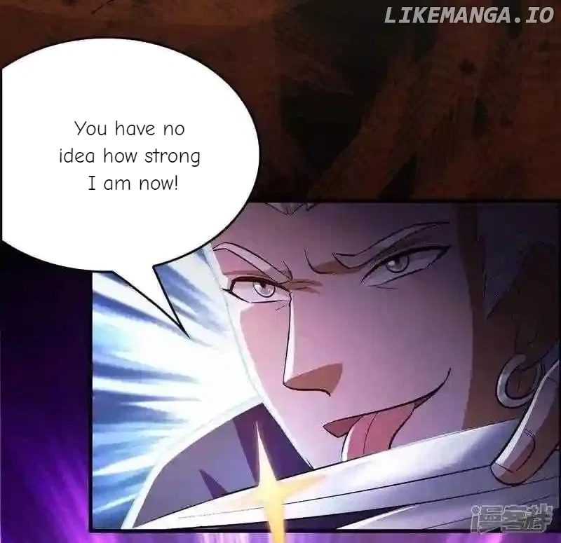Local Supplier Of Alien Goods Chapter 115 – Page 10
