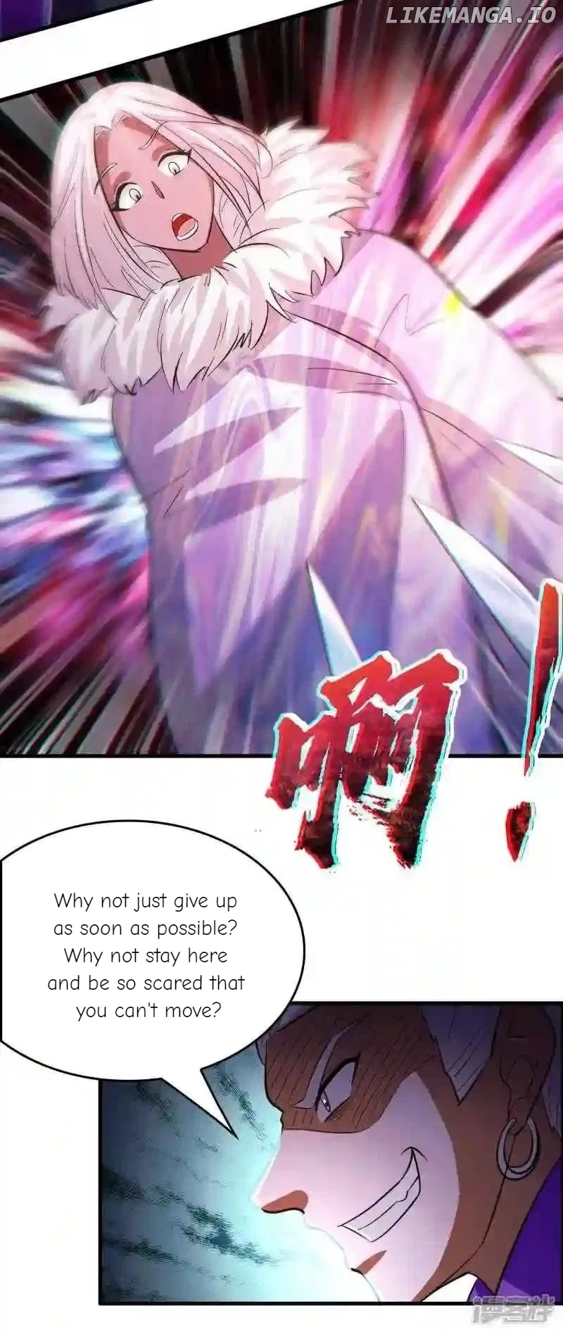 Local Supplier Of Alien Goods Chapter 115 – Page 12