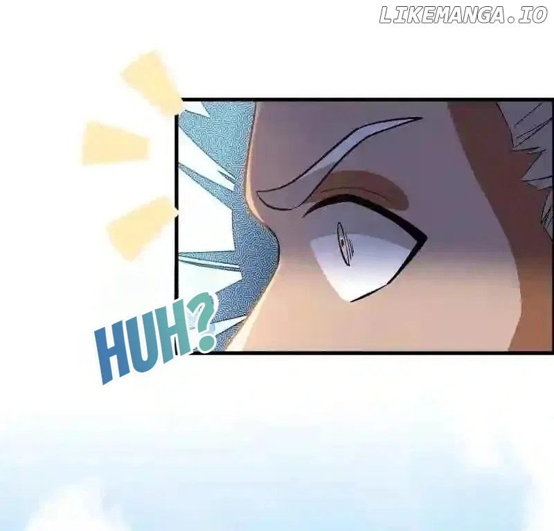 Local Supplier Of Alien Goods Chapter 115 – Page 13