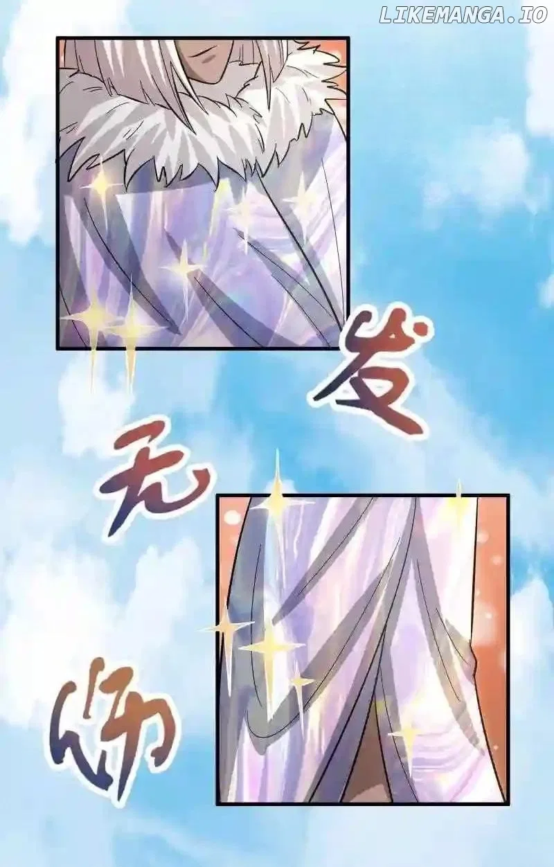 Local Supplier Of Alien Goods Chapter 115 – Page 14