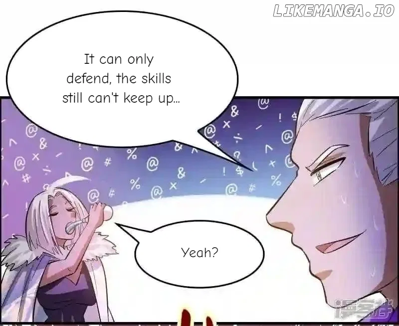 Local Supplier Of Alien Goods Chapter 115 – Page 17