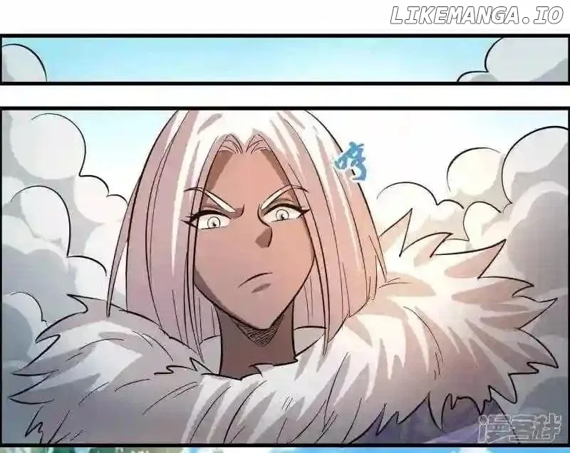 Local Supplier Of Alien Goods Chapter 115 – Page 26
