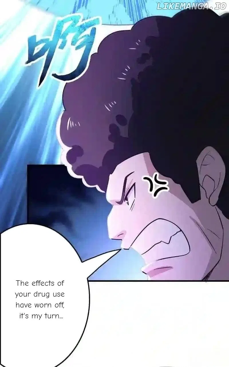 Local Supplier Of Alien Goods Chapter 113 – Page 11