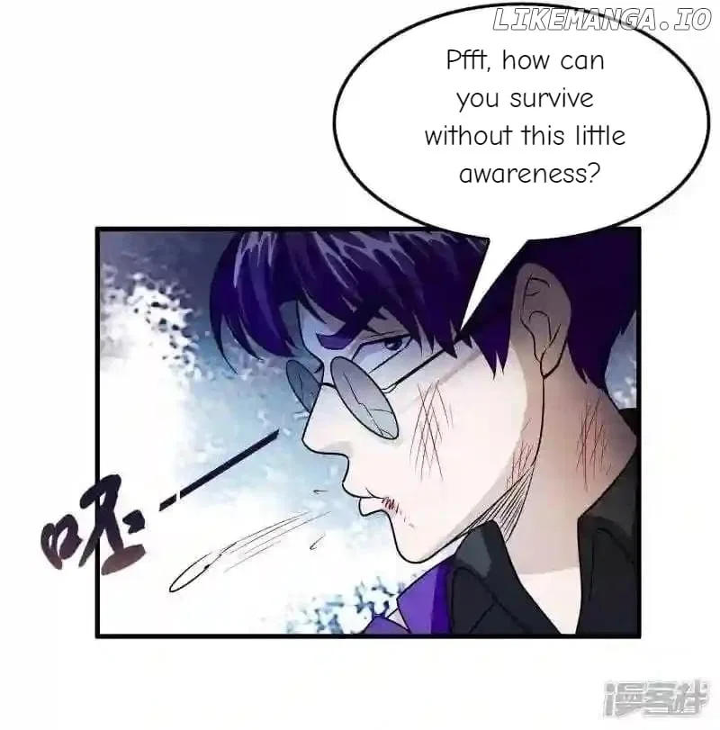Local Supplier Of Alien Goods Chapter 113 – Page 15